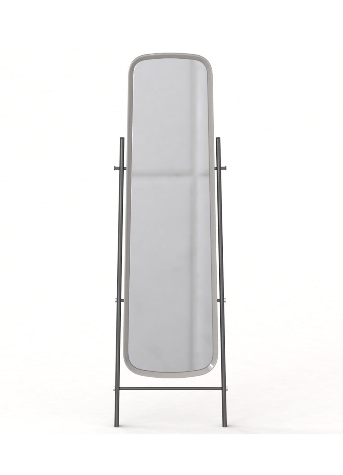 VOGUE TALL MIRROR