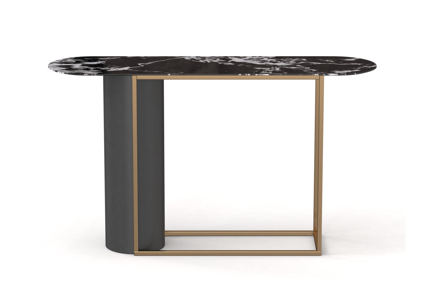 KENNY CONSOLE TABLE