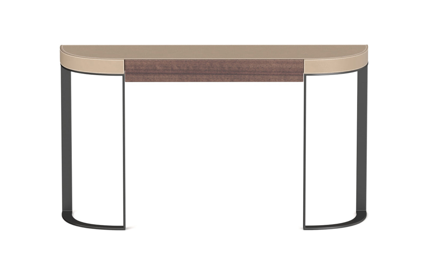 BILL CONSOLE TABLE