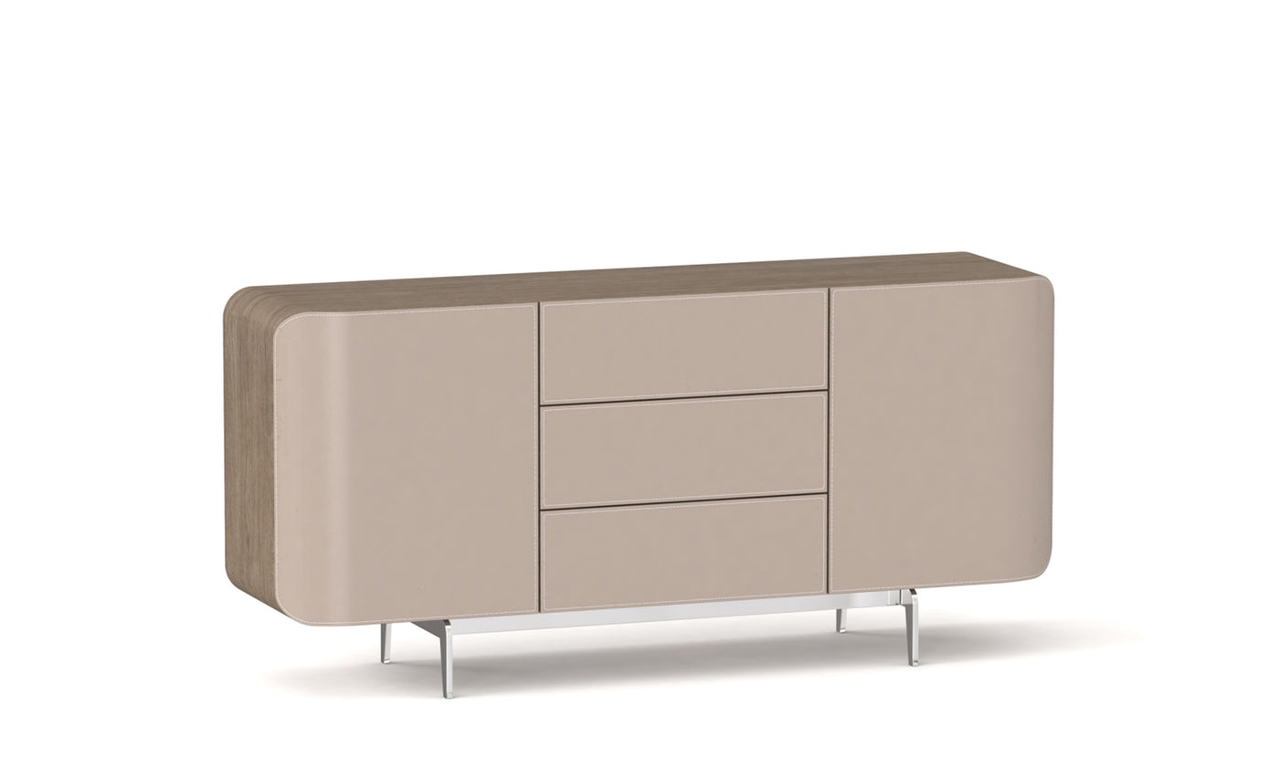 BILL SIDEBOARD