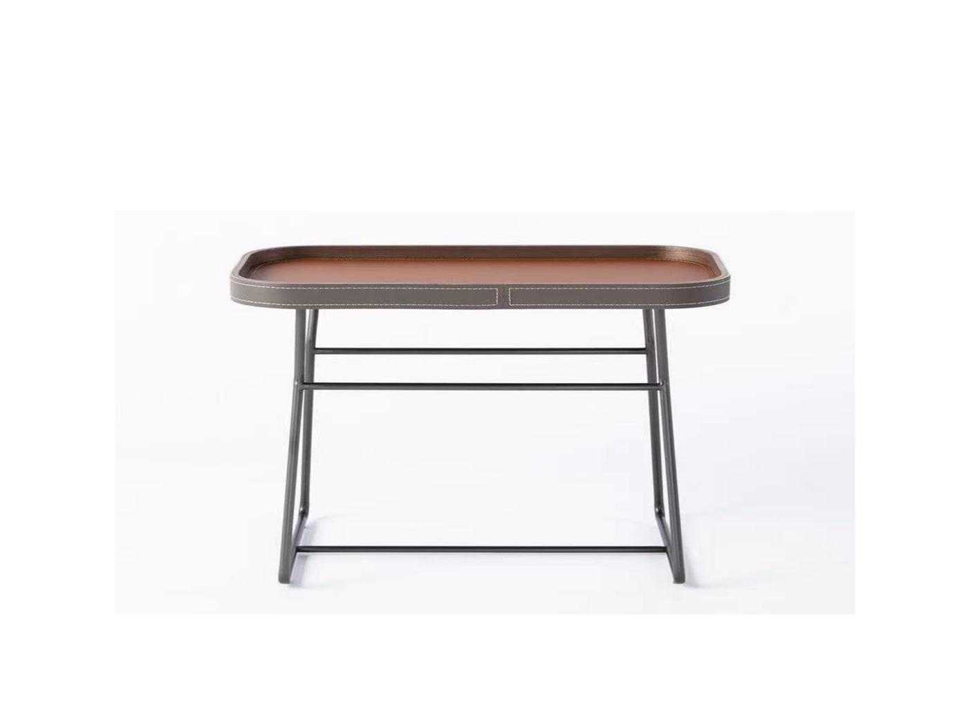 BILLY RECTANGLE SIDE TABLE