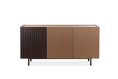 BENSON SIDEBOARD