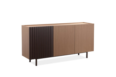 BENSON SIDEBOARD