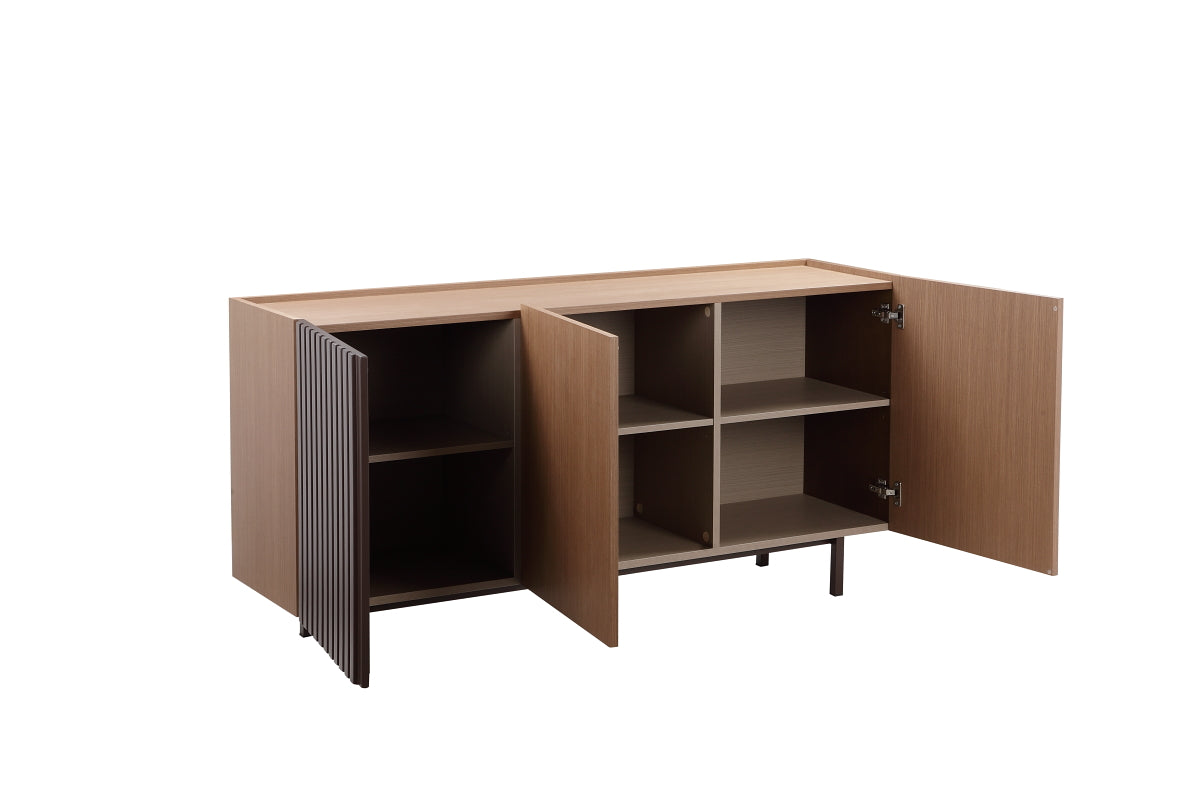 BENSON SIDEBOARD