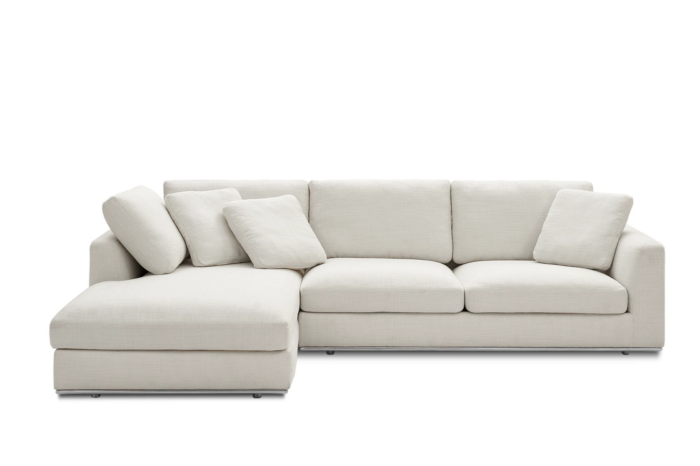 BARBUDA MODULAR SOFA