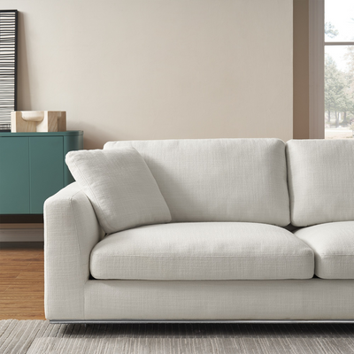 BARBUDA MODULAR SOFA