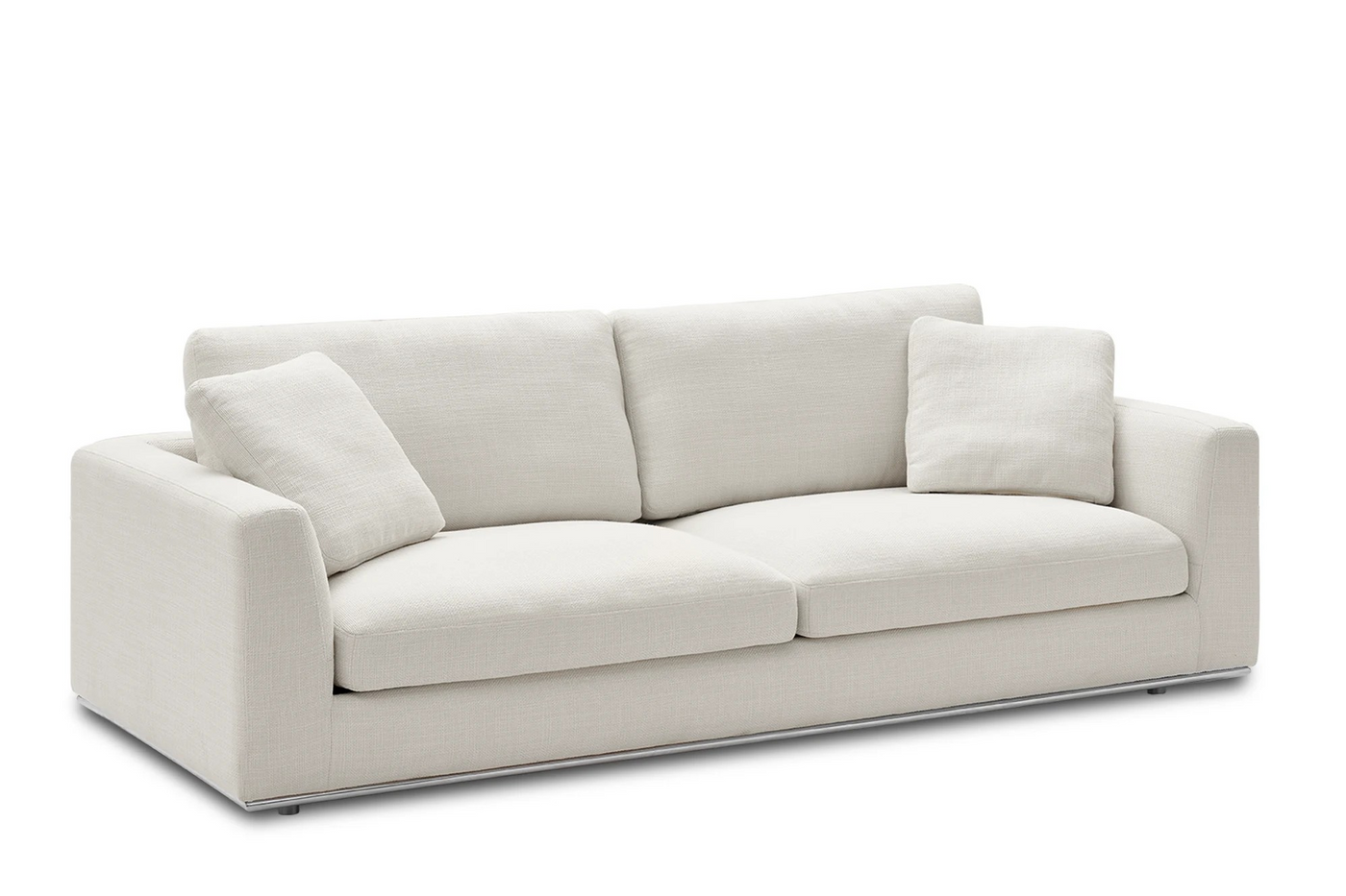 BARBUDA MODULAR SOFA