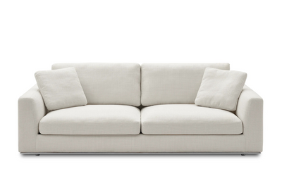 BARBUDA MODULAR SOFA