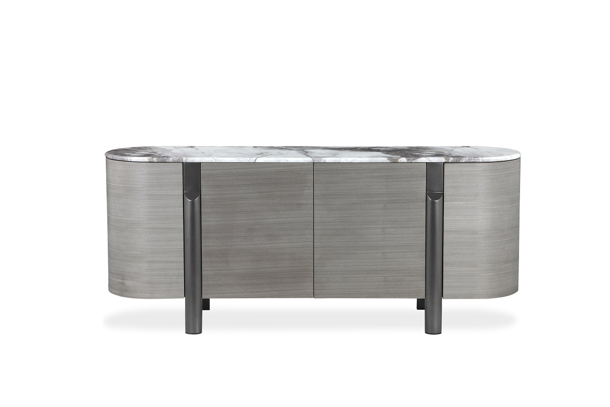 COLLINS SIDEBOARD