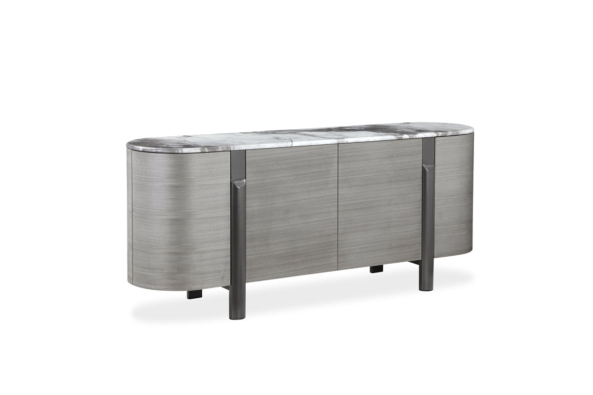 COLLINS SIDEBOARD