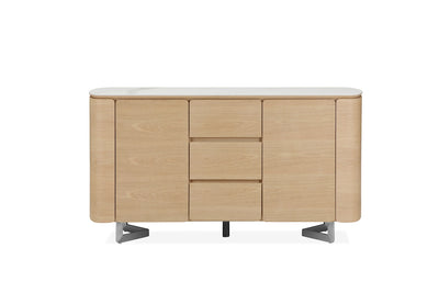 CARSON SIDEBOARD 145