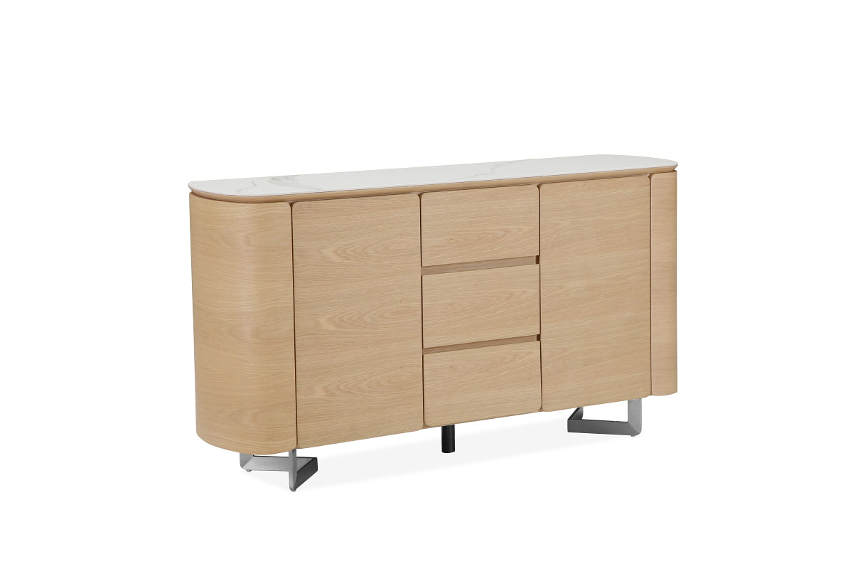 CARSON SIDEBOARD 145