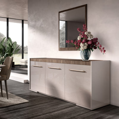 NORA SIDEBOARD