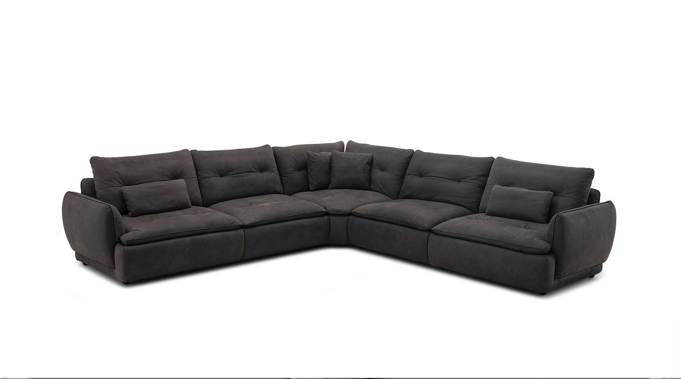 DREAM MODULAR SOFA