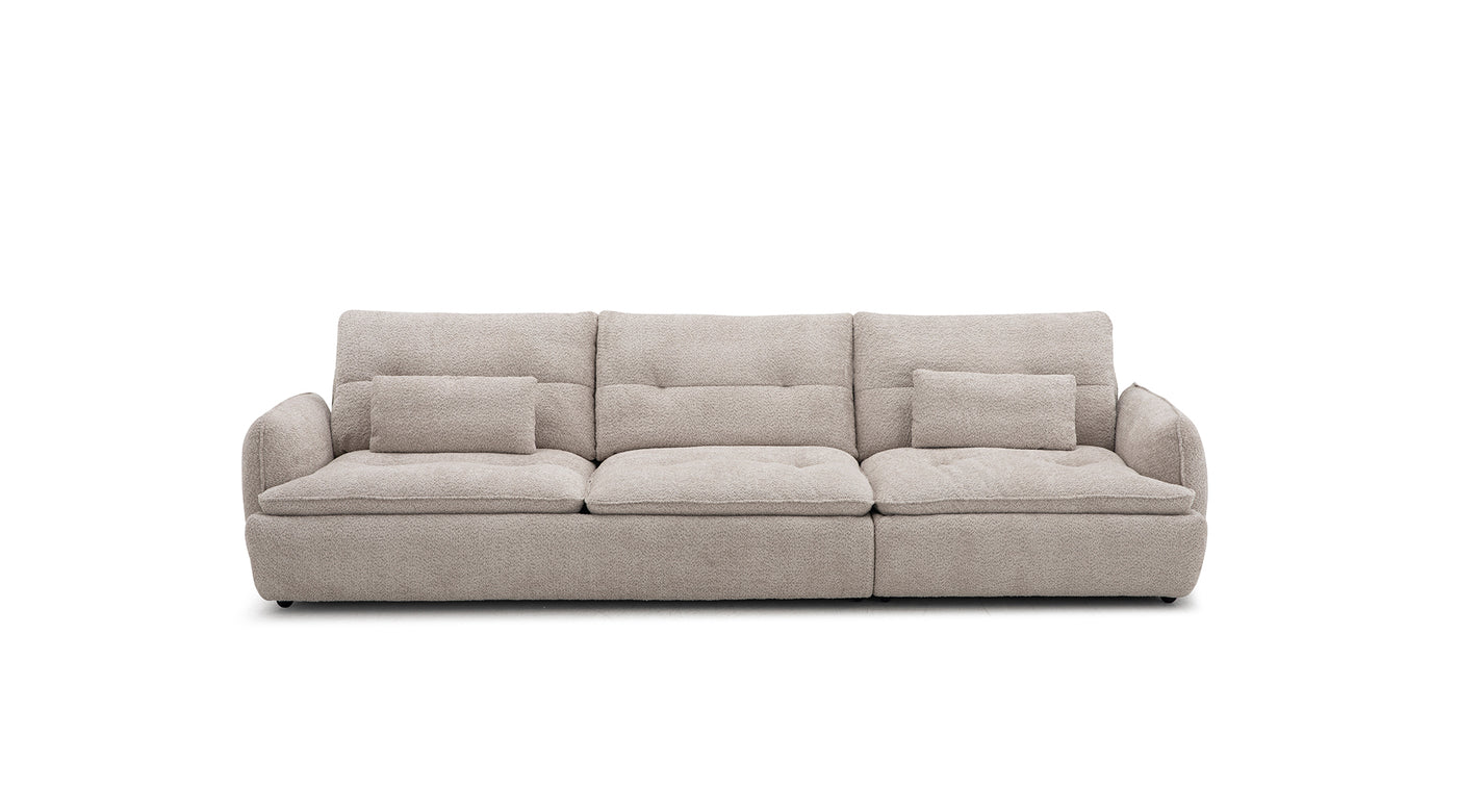 DREAM MODULAR SOFA