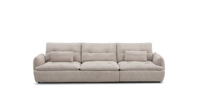 DREAM MODULAR SOFA