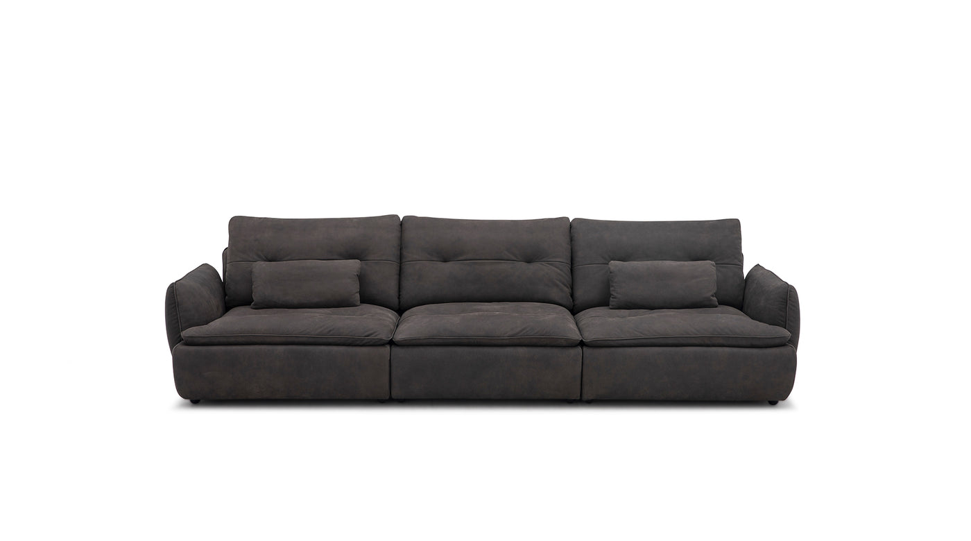 DREAM MODULAR SOFA