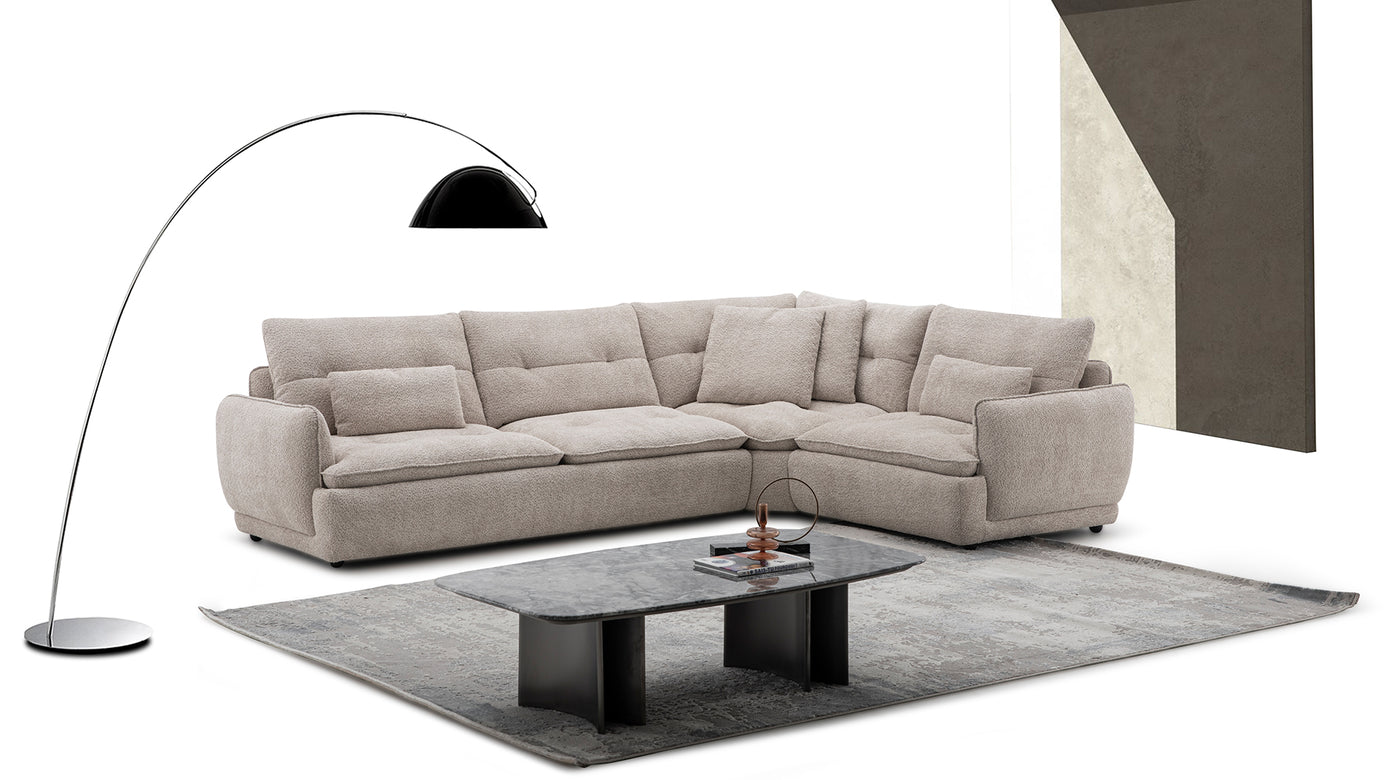 DREAM MODULAR SOFA