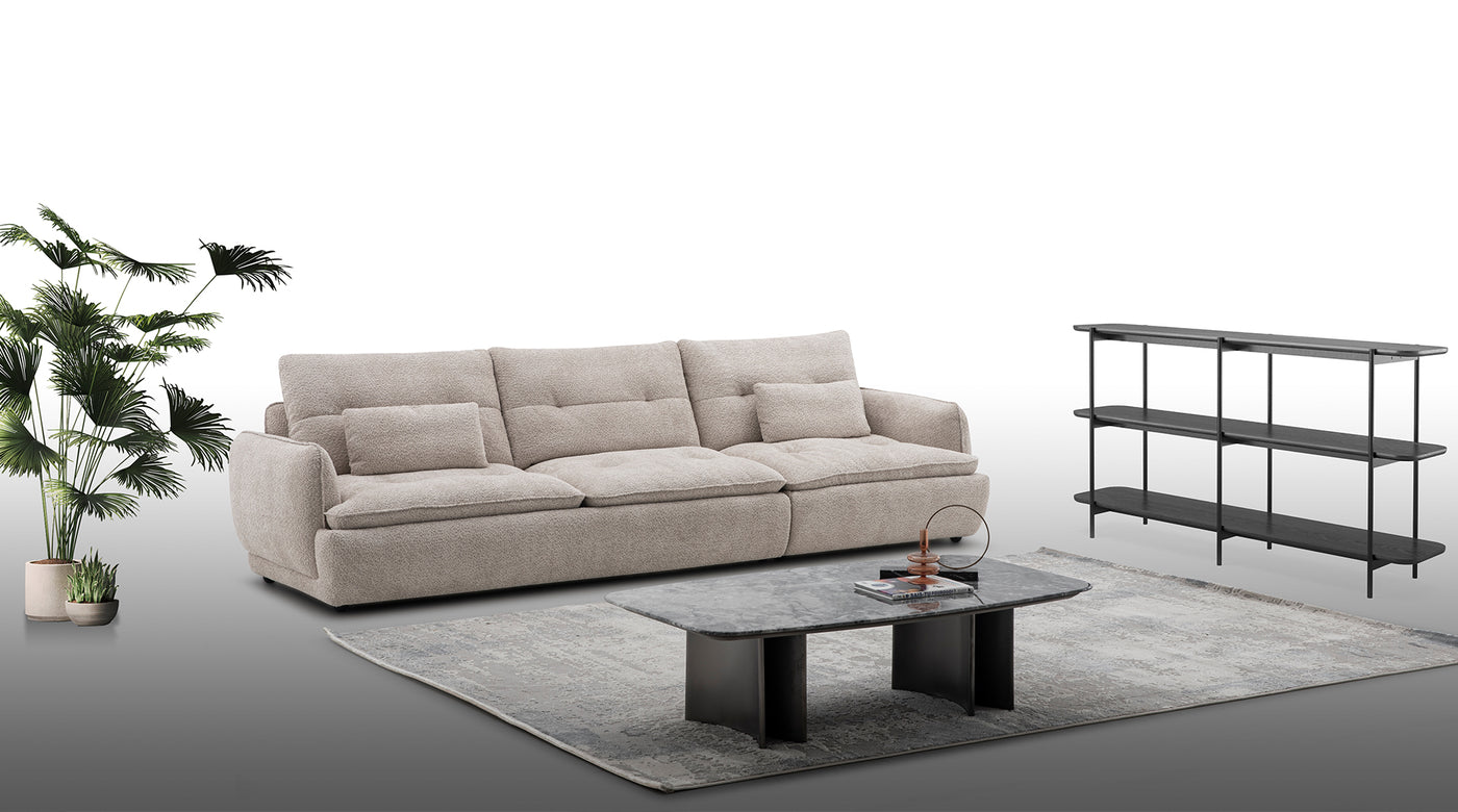 DREAM MODULAR SOFA