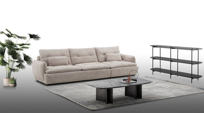 DREAM MODULAR SOFA