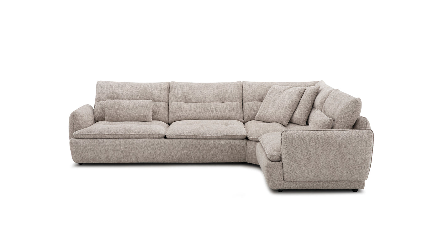 DREAM MODULAR SOFA