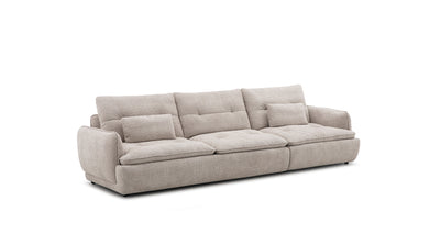 DREAM MODULAR SOFA