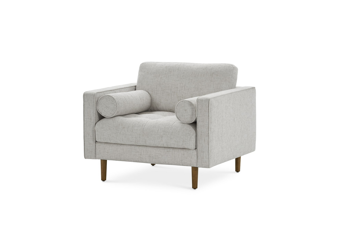 MADISON ARMCHAIR