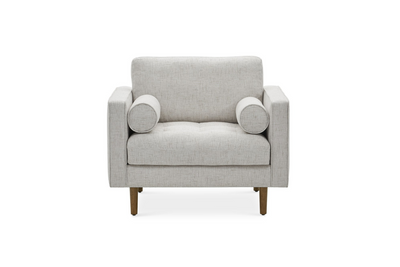 MADISON ARMCHAIR