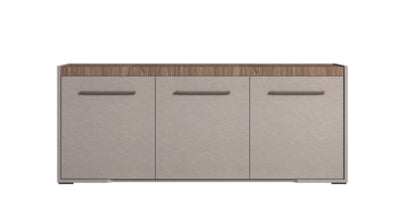 NORA SIDEBOARD