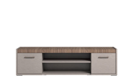 NORA TV CABINET