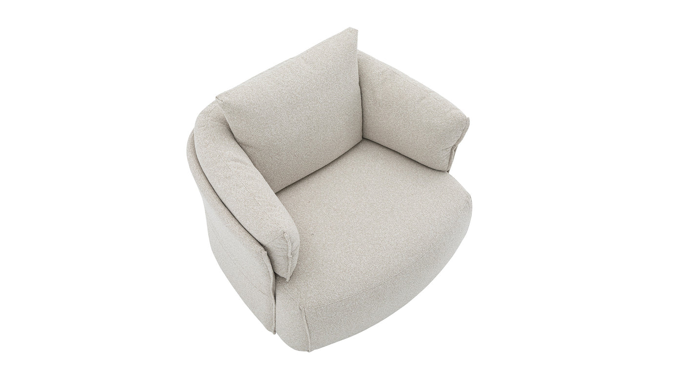 OREGON ARMCHAIR