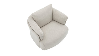 OREGON ARMCHAIR