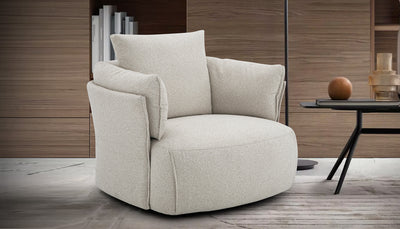 OREGON ARMCHAIR