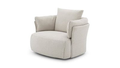 OREGON ARMCHAIR