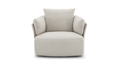 OREGON ARMCHAIR